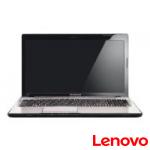 Ремонт ноутбука Lenovo IdeaPad Z575