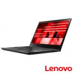 Ремонт ноутбука Lenovo Thinkpad A475