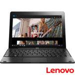 Замена стекла экрана IdeaPad Miix 300