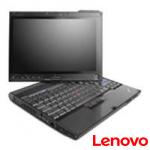 Ремонт ноутбука Lenovo Thinkpad X200 Tablet