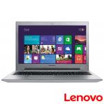 Ремонт ноутбука Lenovo IdeaPad Z500