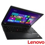 Ремонт ноутбука Lenovo Thinkpad L540