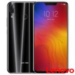 Ремонт Lenovo Z5