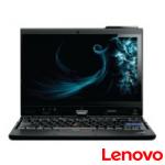 Ремонт ноутбука Lenovo Thinkpad X220 Tablet