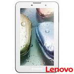 Ремонт планшета Lenovo IdeaTab A3000 16Gb 3G