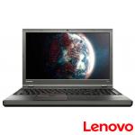 Ремонт ноутбука Lenovo Thinkpad W541