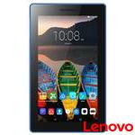 Ремонт планшета Lenovo TAB 3 Essential 710F 8Gb