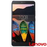 Ремонт планшета Lenovo Tab 3 Plus 7703X 16Gb