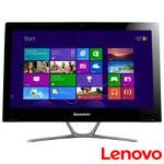 Ремонт моноблока Lenovo IdeaCentre C455