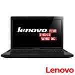 Ремонт ноутбука Lenovo G585