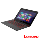 Ремонт Lenovo IdeaPad G580