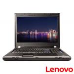Ремонт ноутбука Lenovo Thinkpad W700