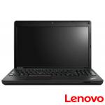 Ремонт ноутбука Lenovo Thinkpad Edge E535