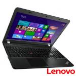 Ремонт ноутбука Lenovo Thinkpad Edge E555