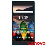 Ремонт планшета Lenovo TAB 3 Essential 710i 16Gb