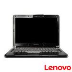 Ремонт ноутбука Lenovo IdeaPad Y330