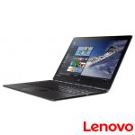 Ремонт ноутбука Lenovo Yoga 900 13