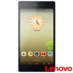 Ремонт планшета Lenovo TAB 3 Essential 710i 8Gb