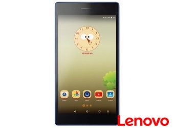 Ремонт планшета Lenovo TAB 3 Essential 710i 8Gb