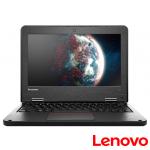 Ремонт ноутбука Lenovo Thinkpad 11e