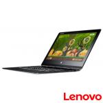 Ремонт ноутбука Lenovo IdeaPad Yoga 3 Pro