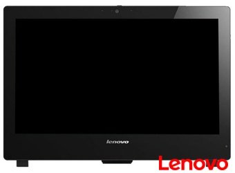 Ремонт моноблока Lenovo S40 40