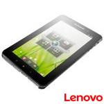 Ремонт планшета Lenovo IdeaPad A1-7W16W