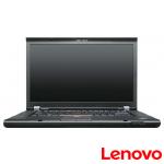 Ремонт ноутбука Lenovo Thinkpad W520
