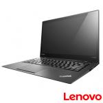 Ремонт ноутбука Lenovo Thinkpad X1 Carbon Gen 1 Ultrabook